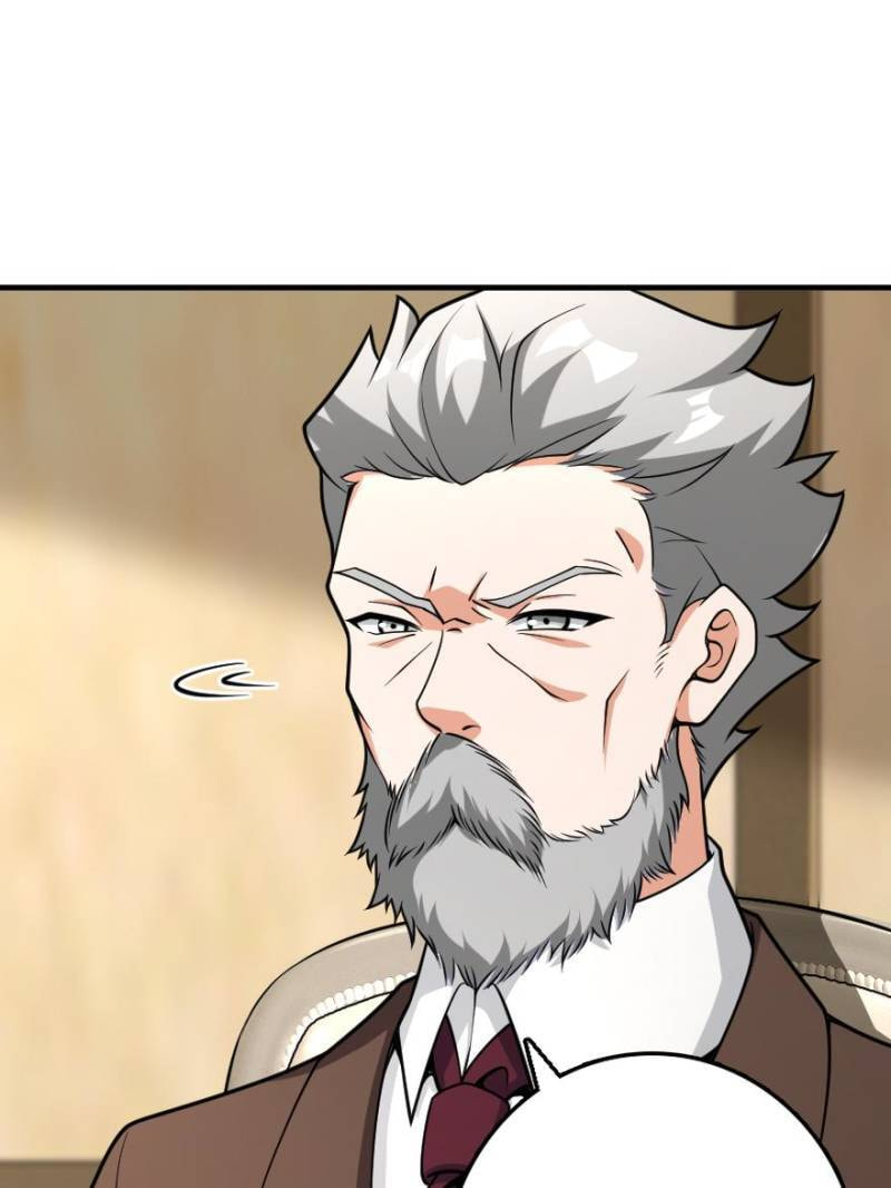Release That Witch Chapter 582 page 1 - 