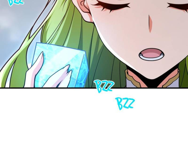 Release That Witch Chapter 582 page 12 - 