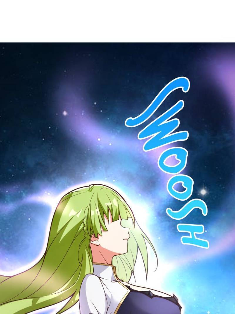 Release That Witch Chapter 582 page 13 - 