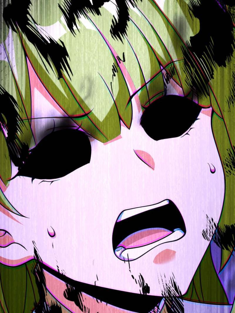 Release That Witch Chapter 582 page 16 - 