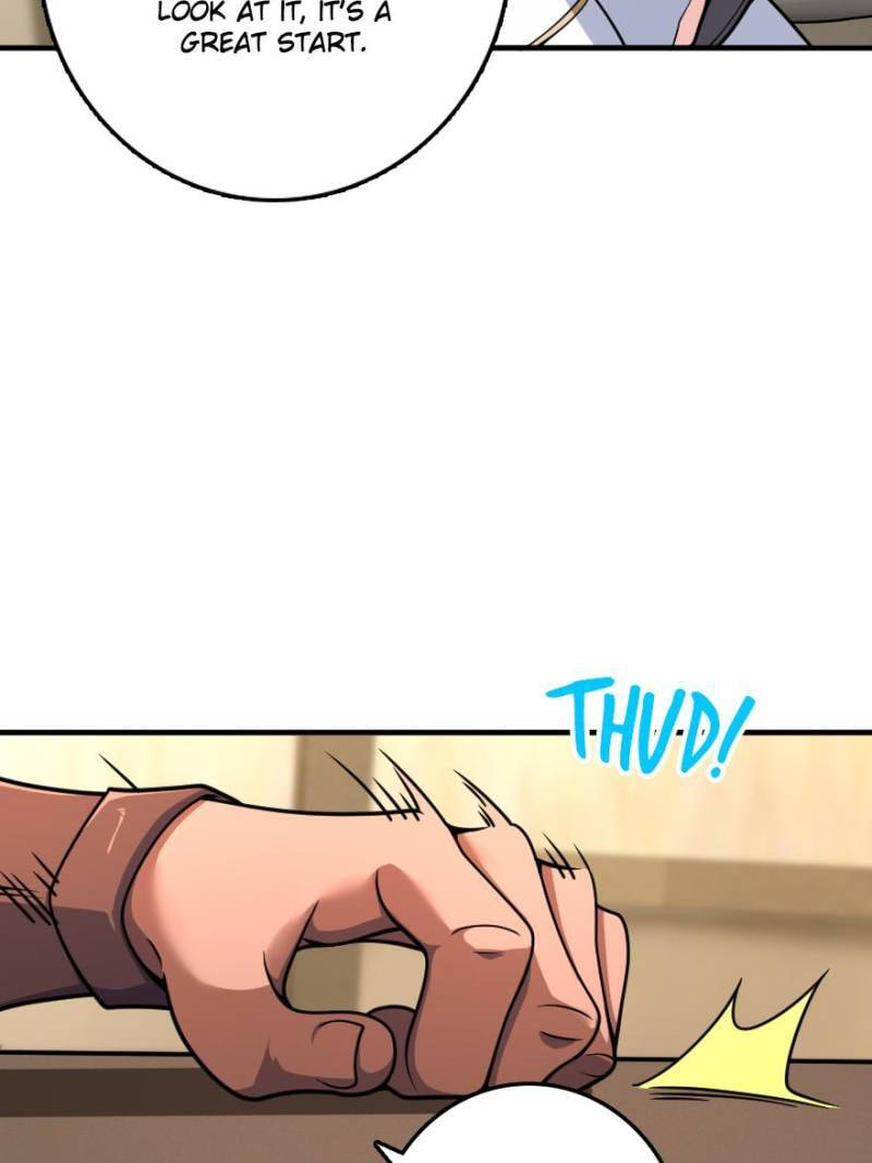 Release That Witch Chapter 582 page 23 - 