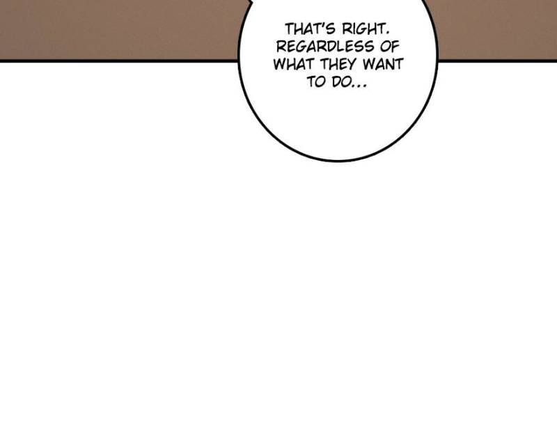 Release That Witch Chapter 582 page 24 - 