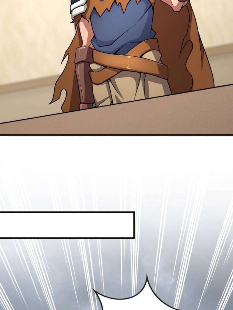 Release That Witch Chapter 582 page 26 - 