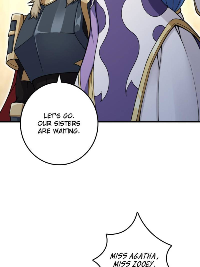 Release That Witch Chapter 582 page 30 - 