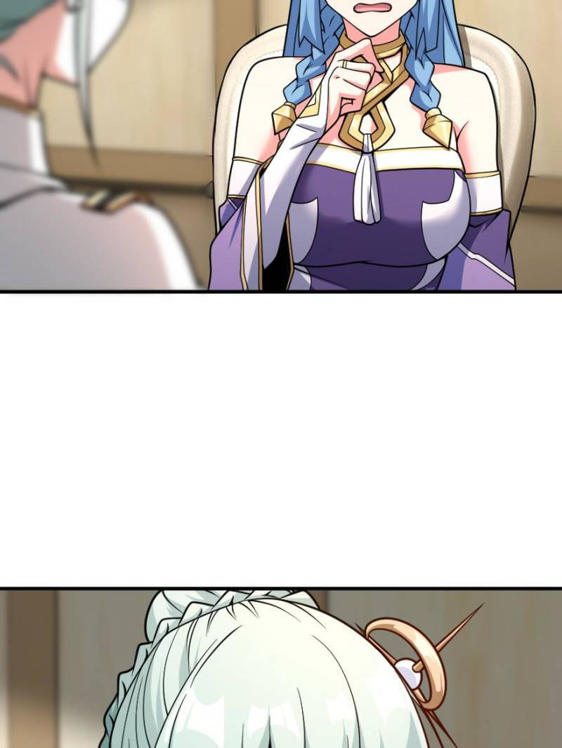 Release That Witch Chapter 582 page 4 - 