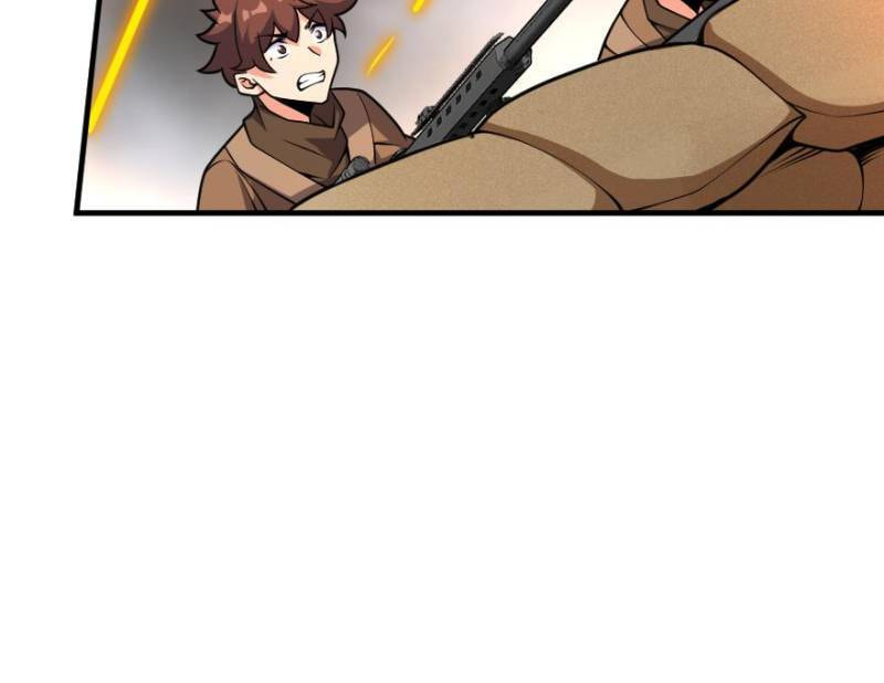 Release That Witch Chapter 582 page 36 - 