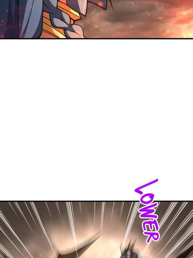 Release That Witch Chapter 582 page 44 - 