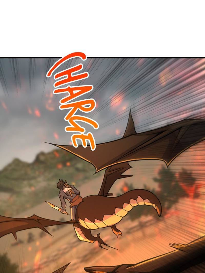 Release That Witch Chapter 582 page 46 - 