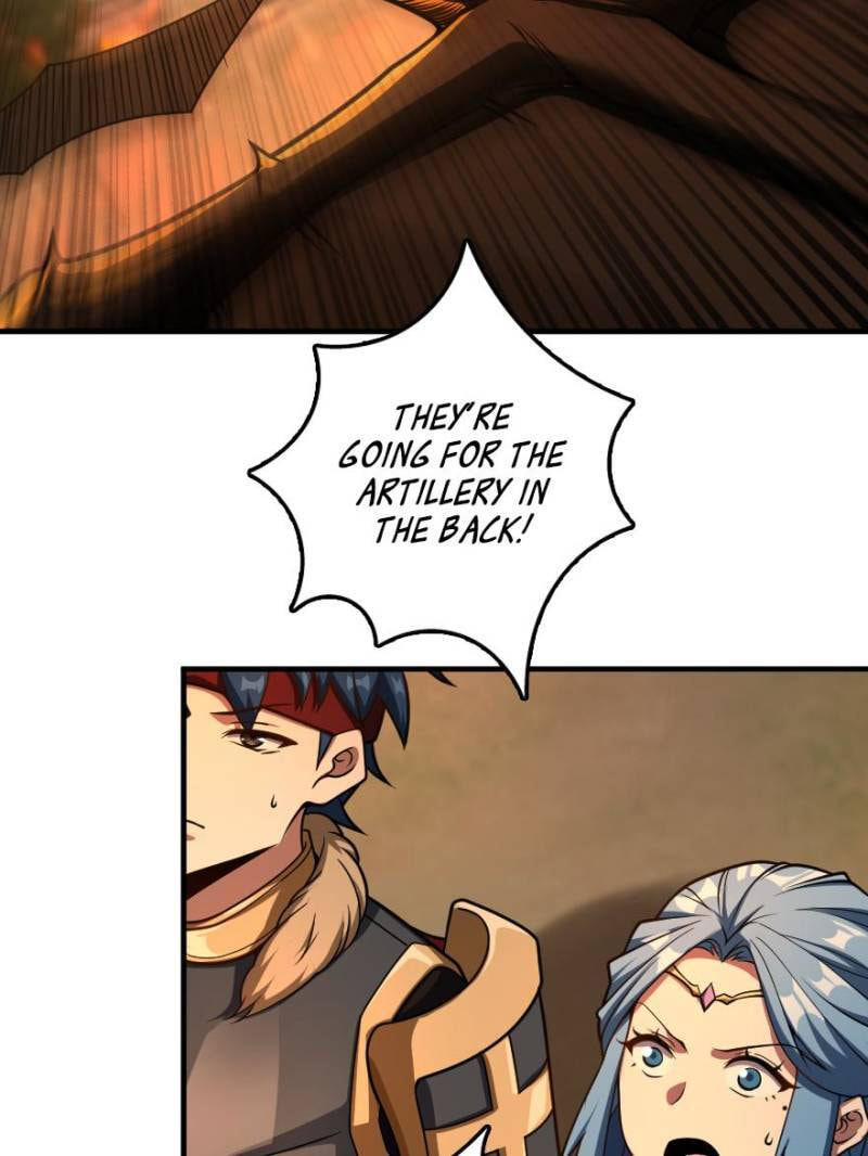 Release That Witch Chapter 582 page 47 - 