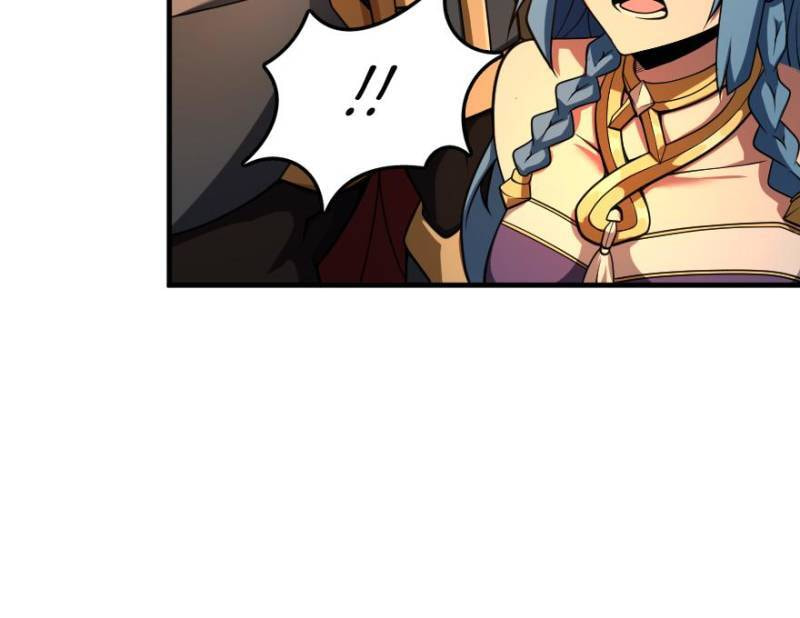 Release That Witch Chapter 582 page 48 - 