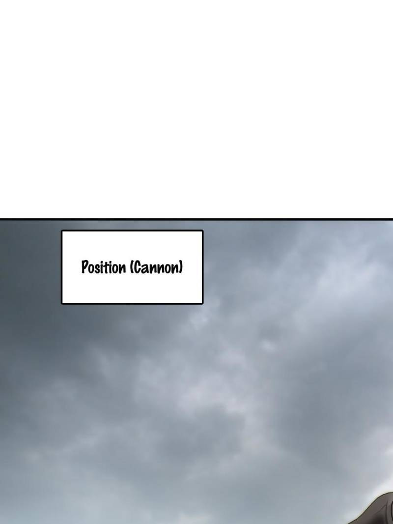 Release That Witch Chapter 582 page 50 - 