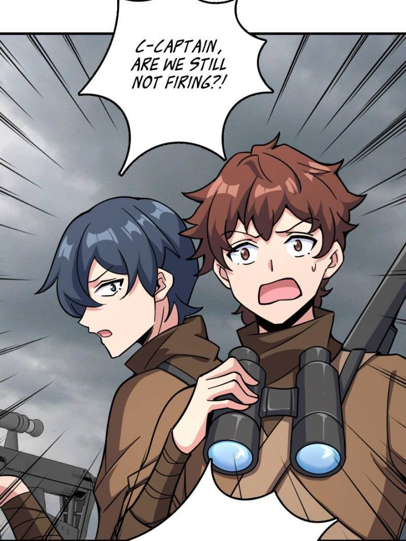 Release That Witch Chapter 582 page 52 - 
