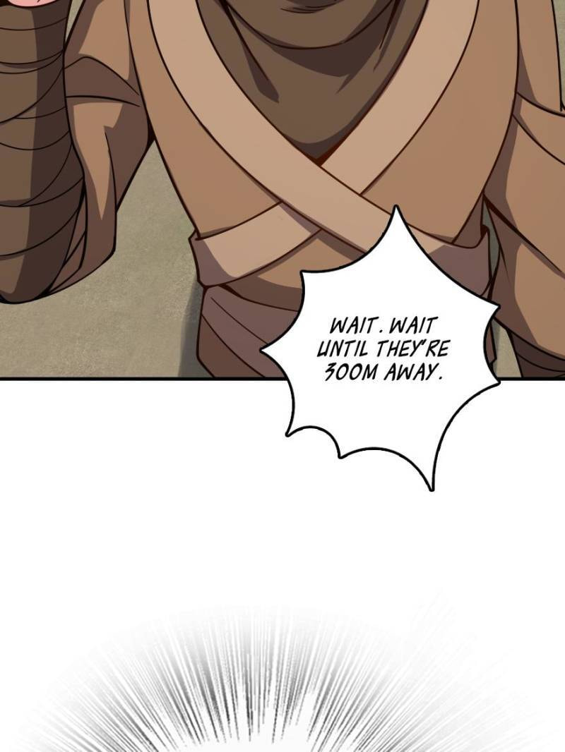 Release That Witch Chapter 582 page 54 - 