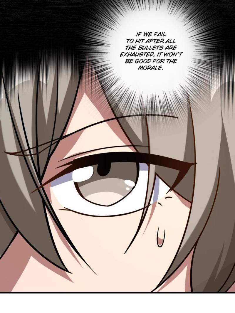 Release That Witch Chapter 582 page 56 - 