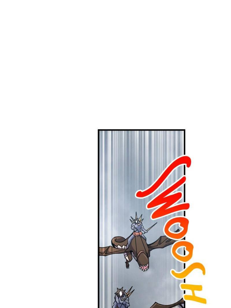 Release That Witch Chapter 582 page 57 - 