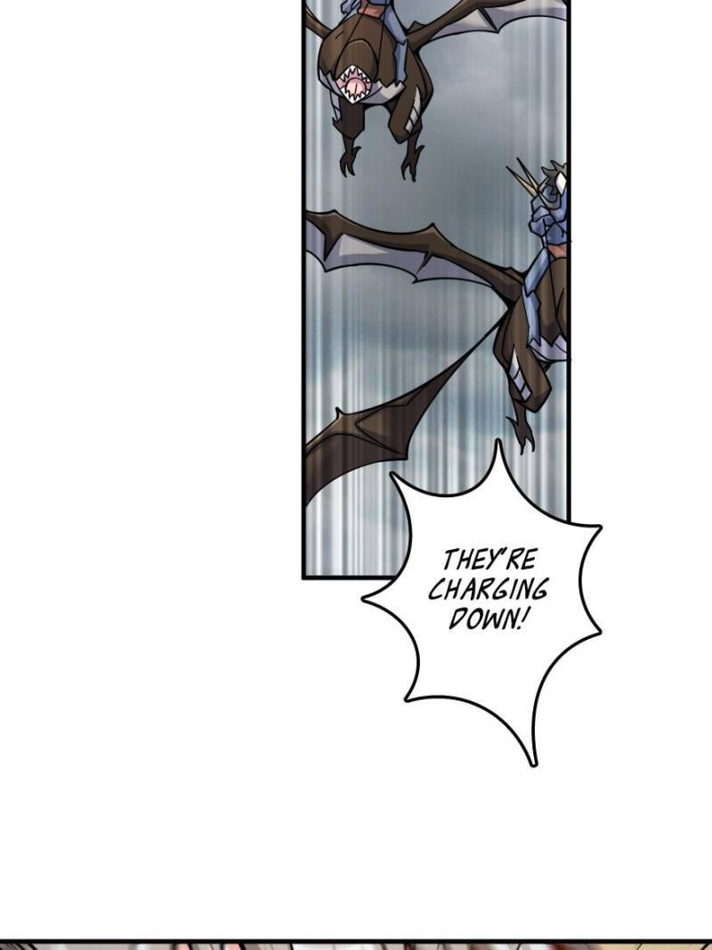Release That Witch Chapter 582 page 58 - 