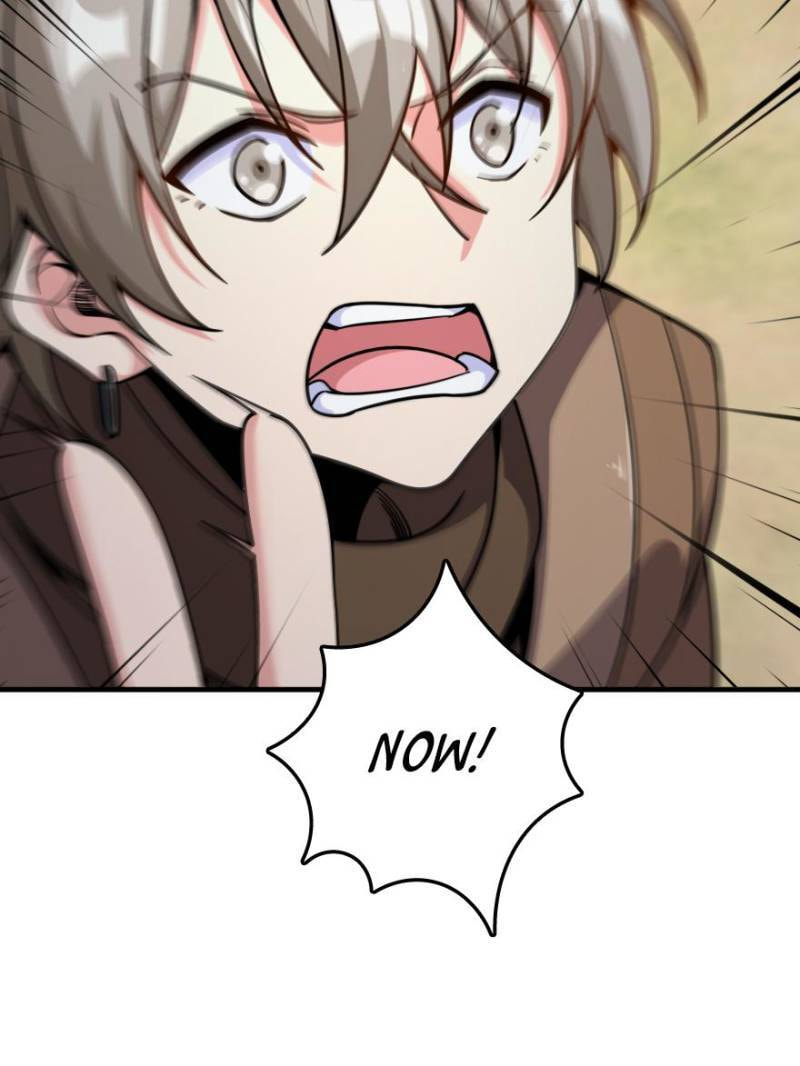 Release That Witch Chapter 582 page 59 - 