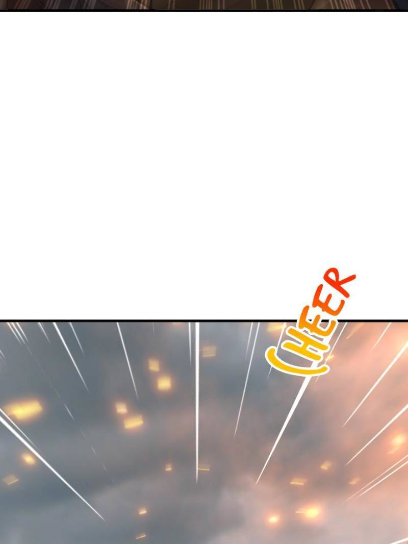 Release That Witch Chapter 582 page 63 - 