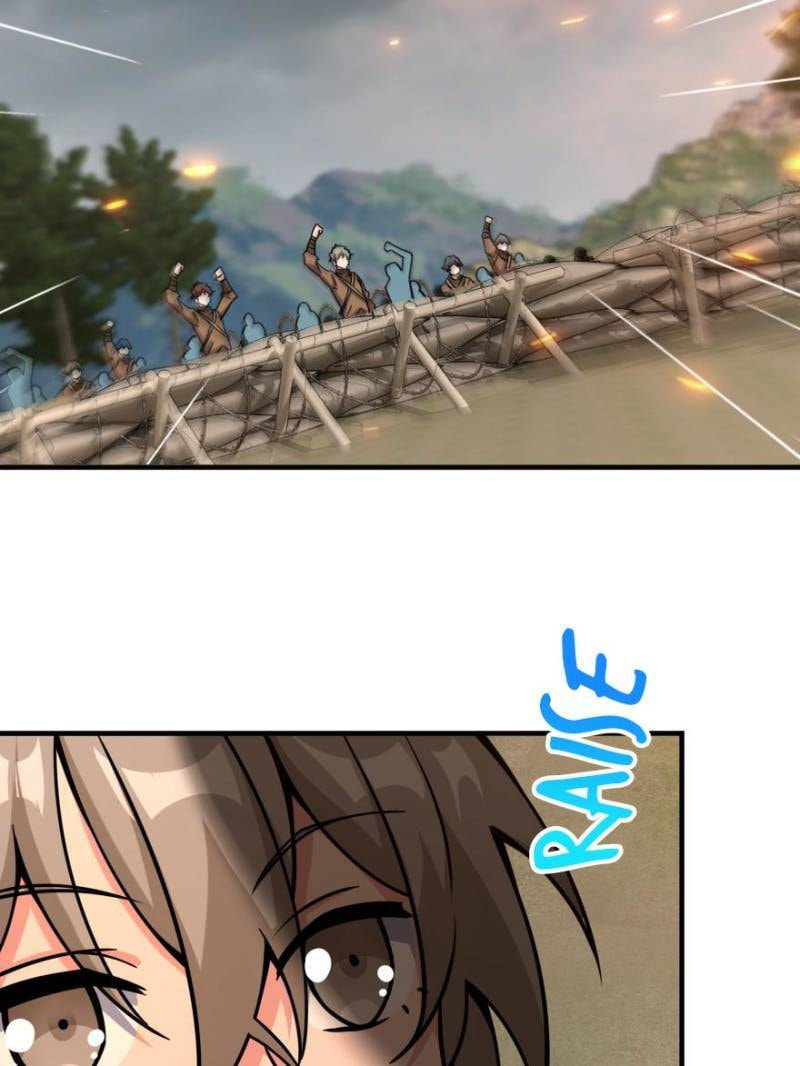 Release That Witch Chapter 582 page 64 - 