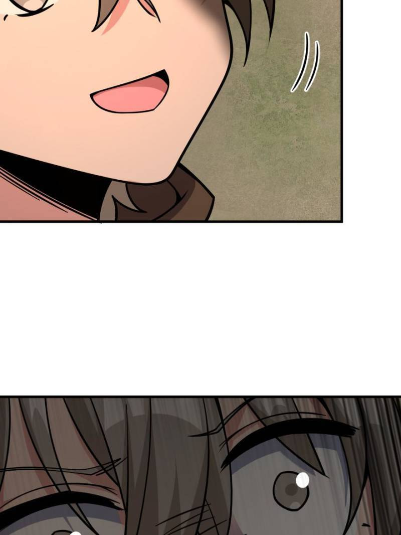 Release That Witch Chapter 582 page 65 - 