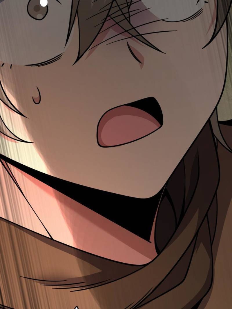 Release That Witch Chapter 582 page 66 - 