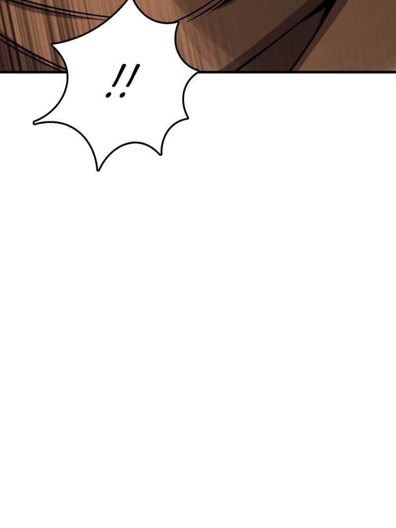 Release That Witch Chapter 582 page 67 - 