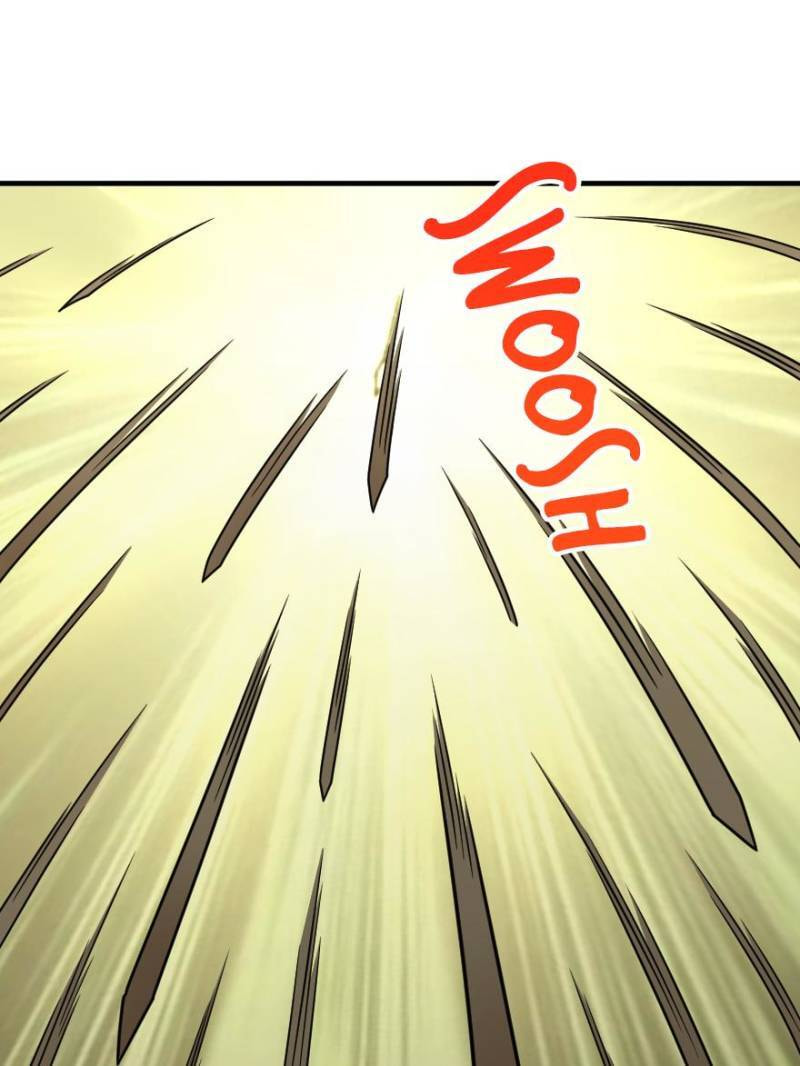Release That Witch Chapter 583 page 1 - 