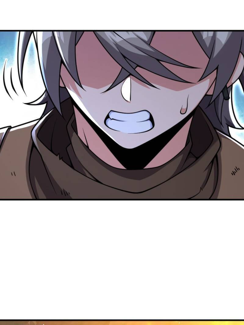 Release That Witch Chapter 583 page 15 - 
