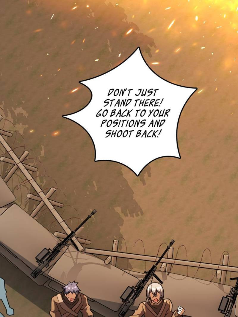 Release That Witch Chapter 583 page 16 - 
