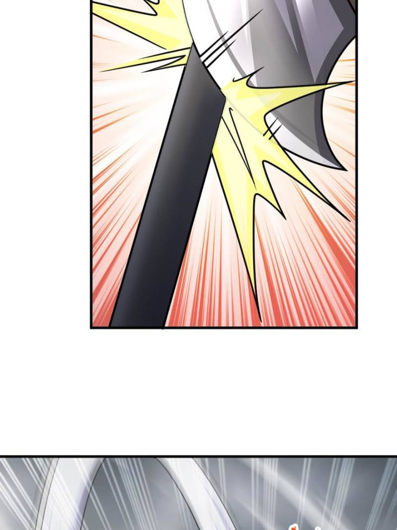 Release That Witch Chapter 583 page 24 - 