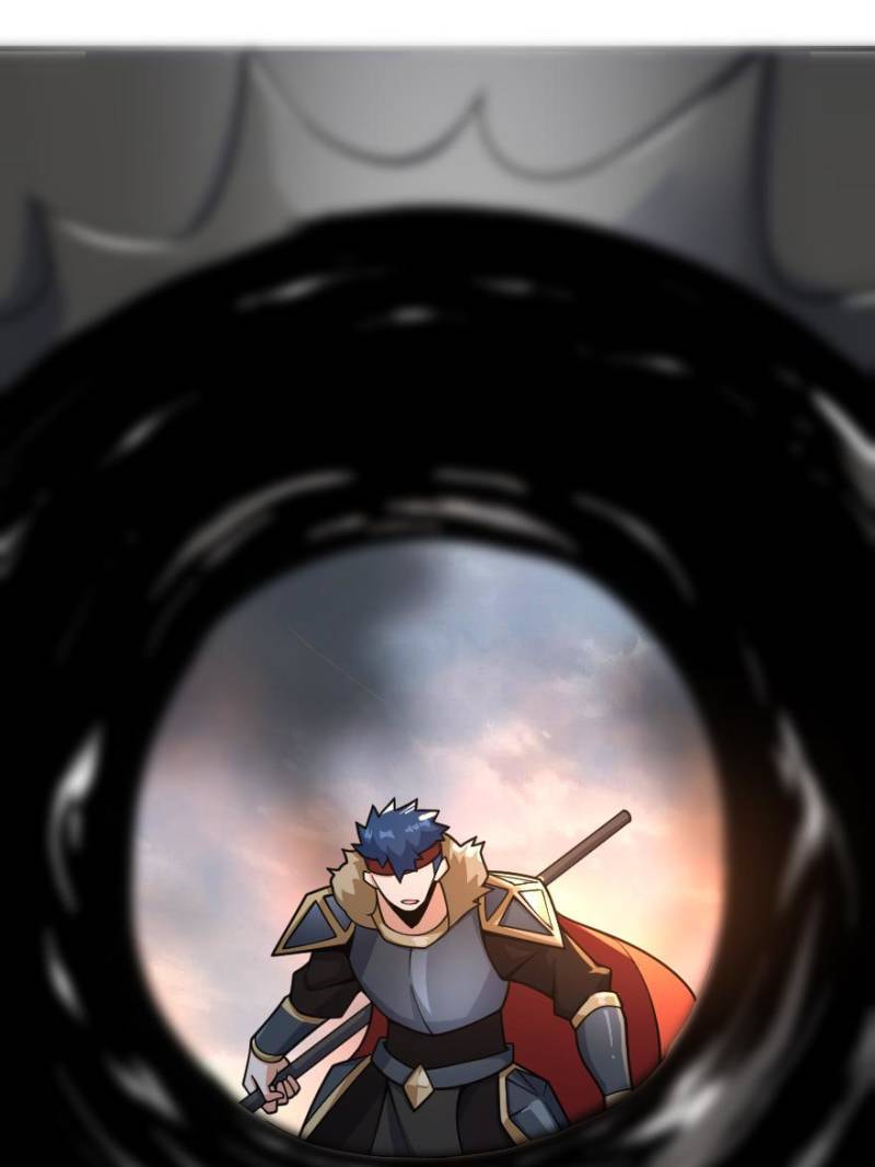 Release That Witch Chapter 583 page 31 - 