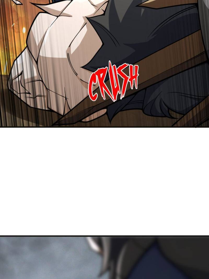 Release That Witch Chapter 583 page 36 - 