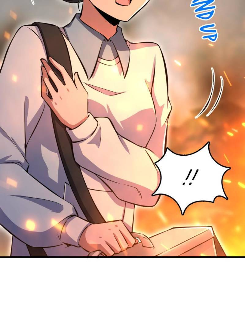 Release That Witch Chapter 583 page 42 - 