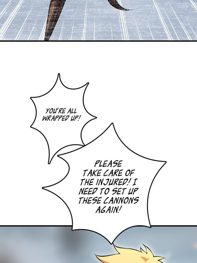 Release That Witch Chapter 583 page 48 - 