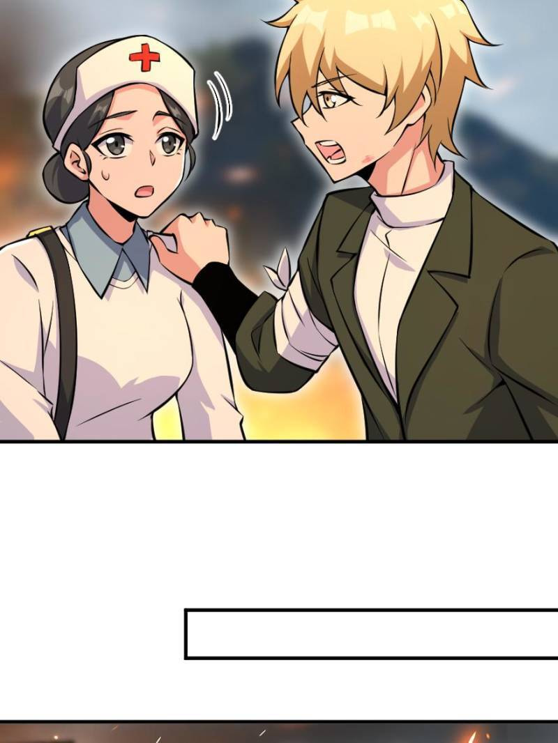 Release That Witch Chapter 583 page 49 - 