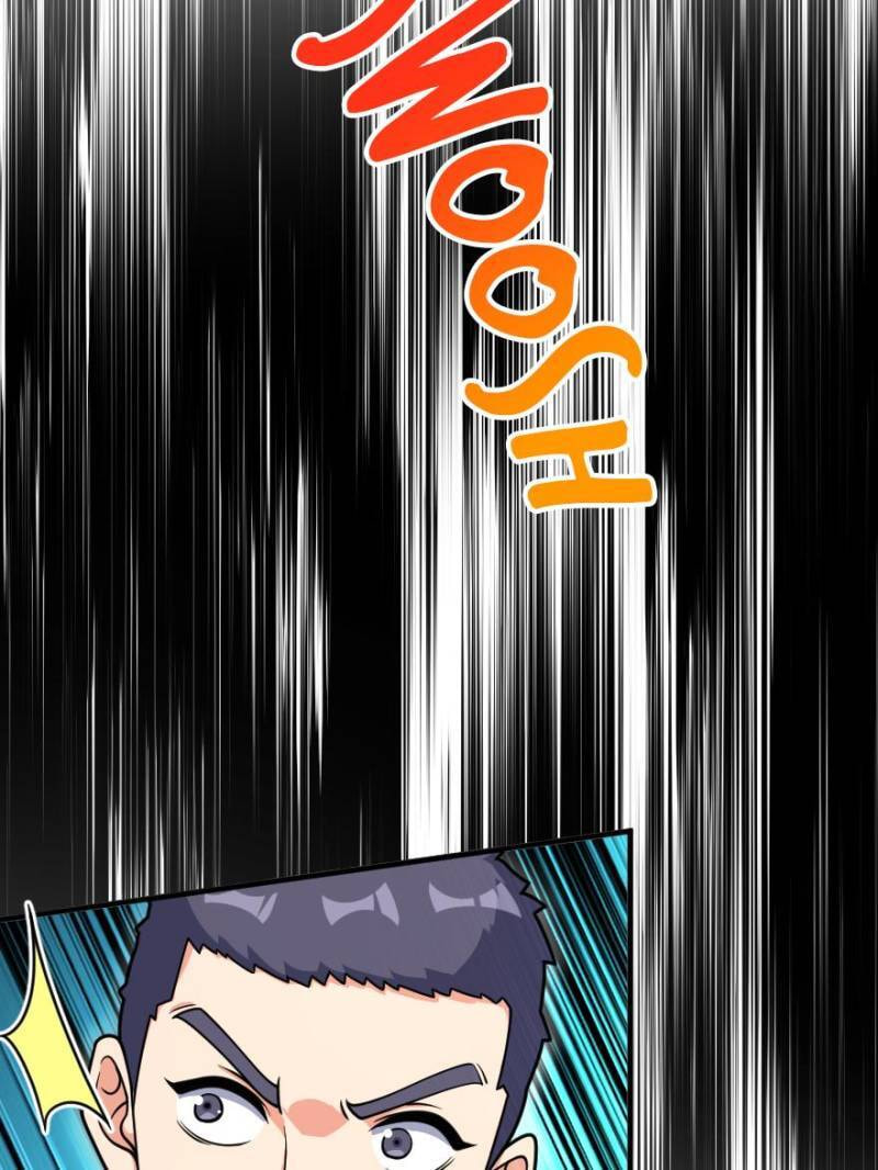 Release That Witch Chapter 583 page 6 - 