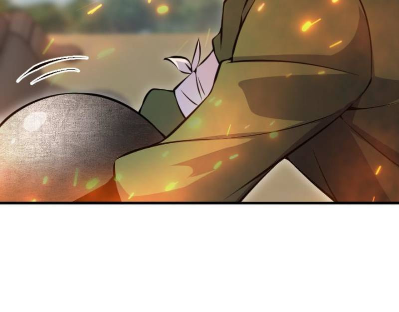 Release That Witch Chapter 583 page 52 - 
