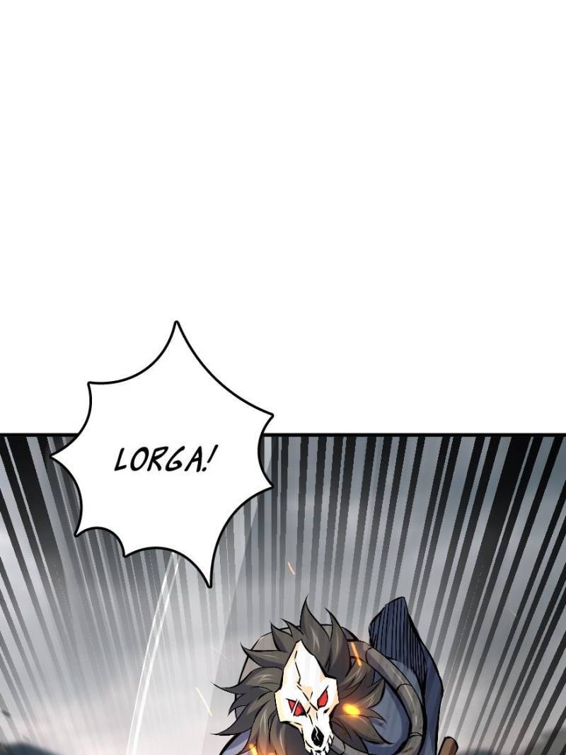 Release That Witch Chapter 583 page 53 - 