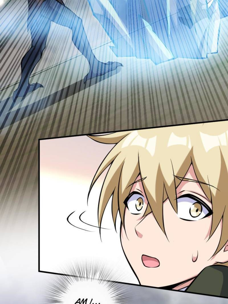 Release That Witch Chapter 583 page 59 - 