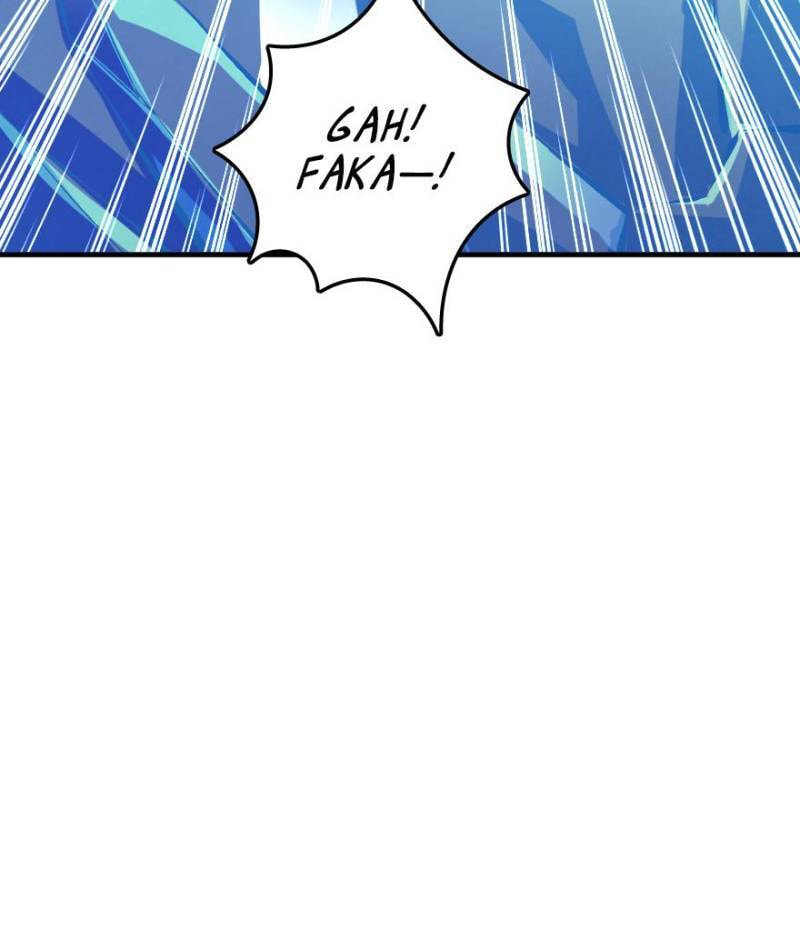 Release That Witch Chapter 583 page 64 - 