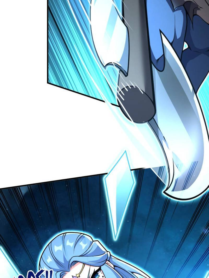 Release That Witch Chapter 583 page 67 - 