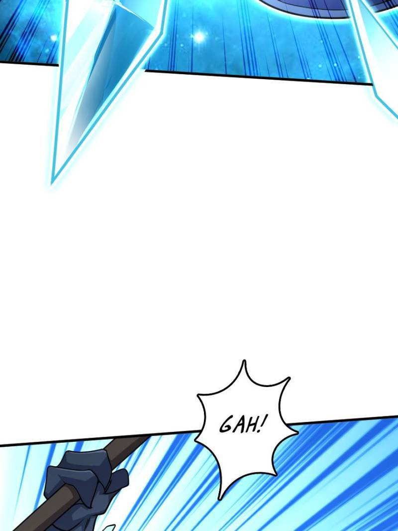 Release That Witch Chapter 583 page 69 - 