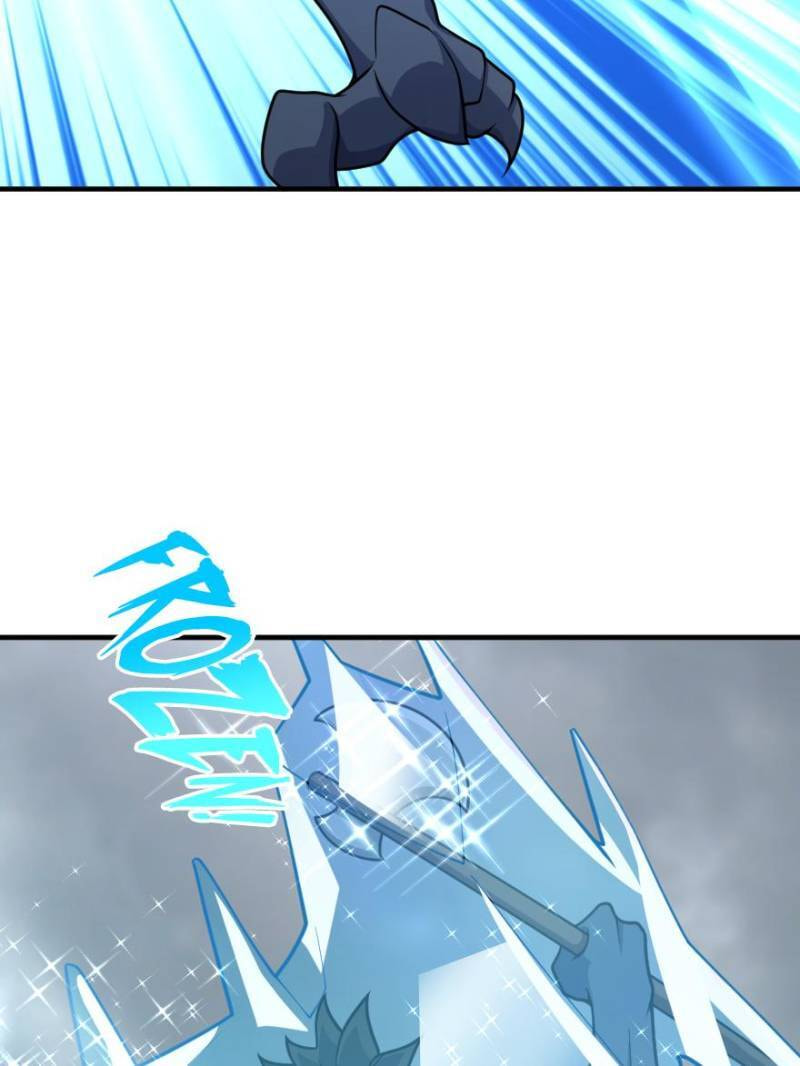 Release That Witch Chapter 583 page 71 - 