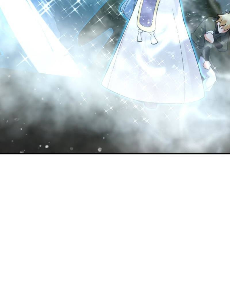 Release That Witch Chapter 583 page 73 - 