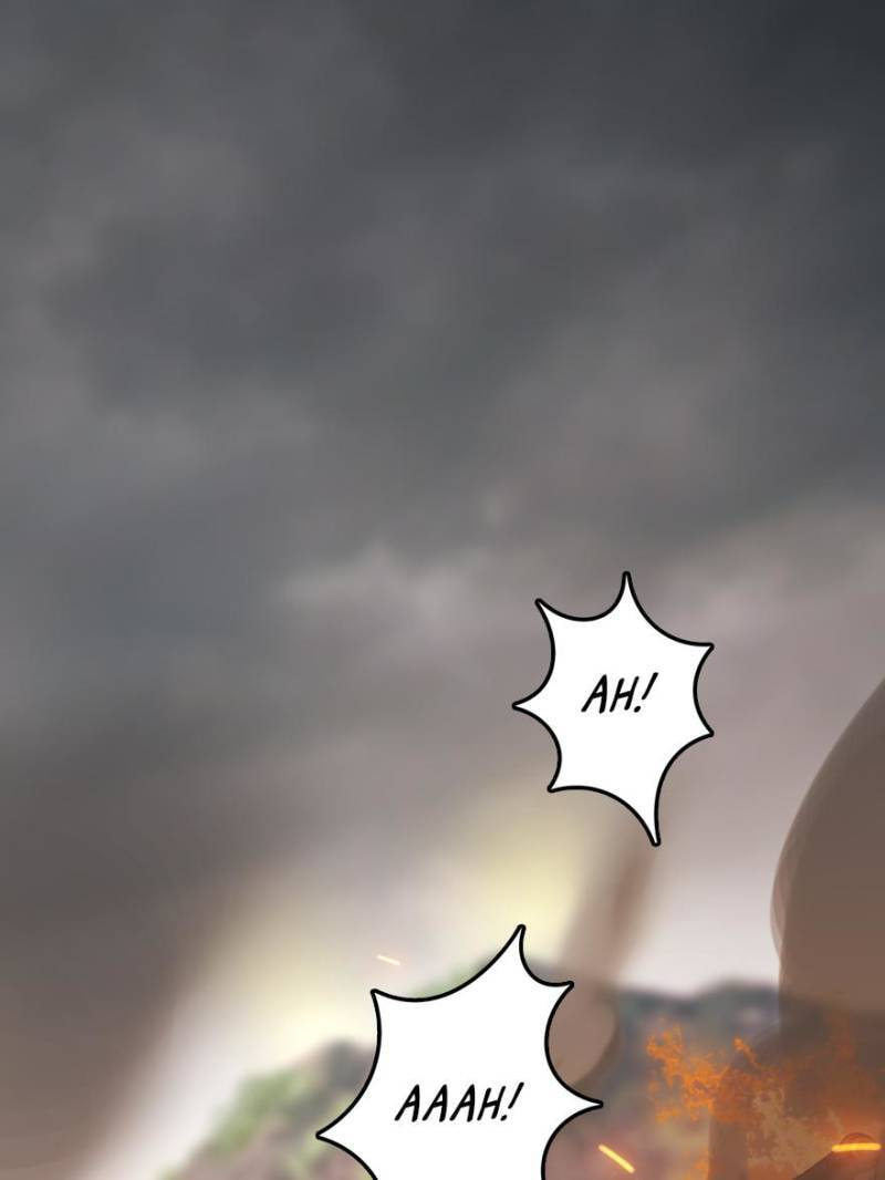 Release That Witch Chapter 583 page 9 - 