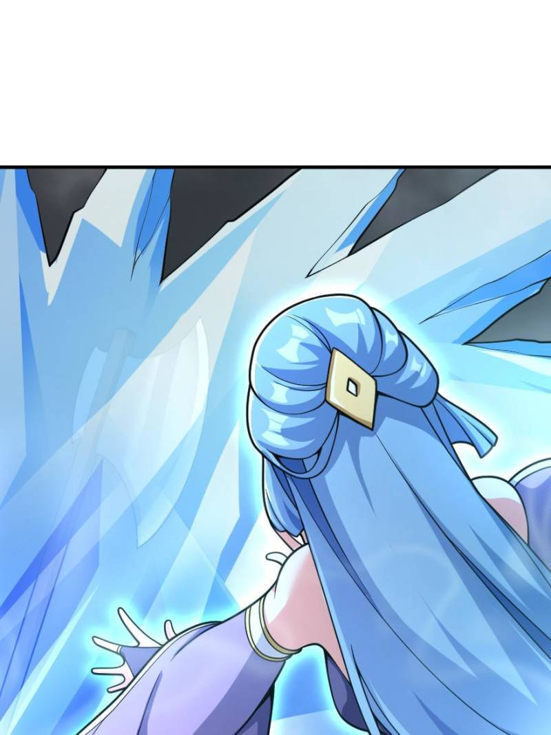 Release That Witch Chapter 584 page 1 - 
