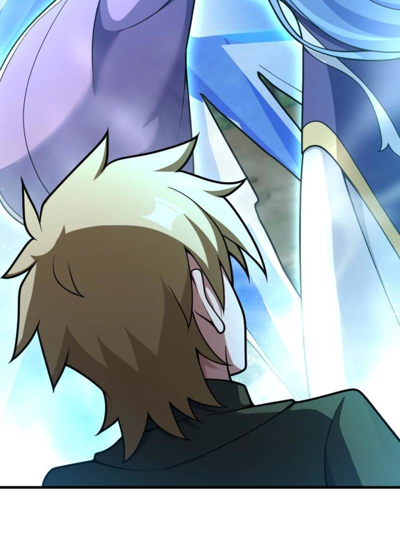 Release That Witch Chapter 584 page 2 - 