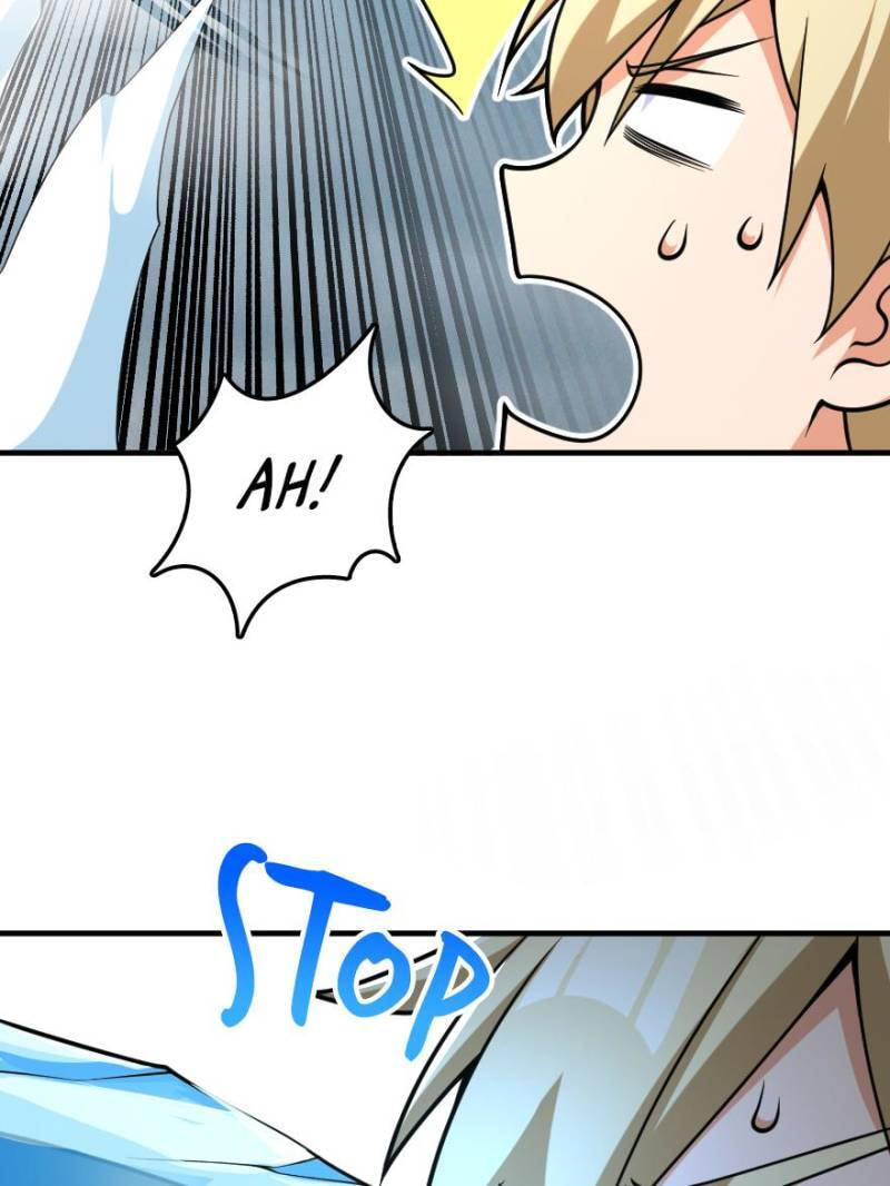 Release That Witch Chapter 584 page 18 - 