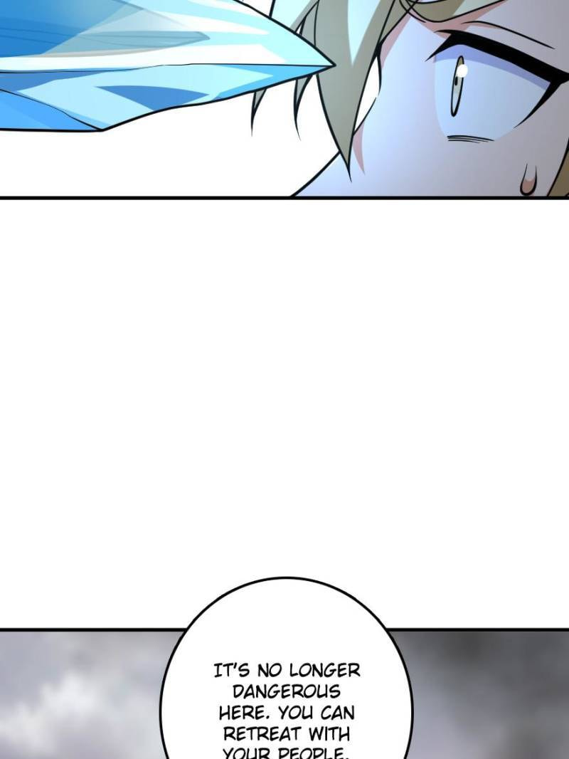 Release That Witch Chapter 584 page 19 - 