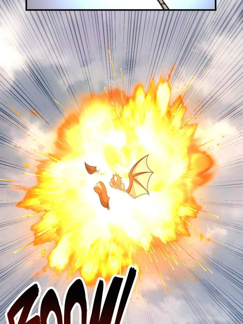 Release That Witch Chapter 584 page 24 - 